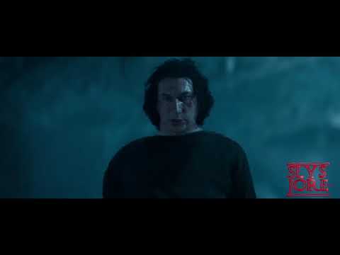 Star Wars 9 | Palpatine's Wiedergeburt