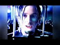 Savage Garden - I Want You [Official Music Video]