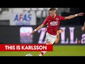 Every Angle | Karlsson | AZ - VVV-Venlo