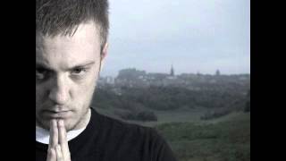 Werd (SOS) - Untitled Scot - The Whistle Song