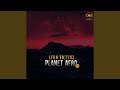 Planet Afro (Original Mix)