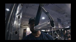 Bells of Steel Aluminium Handles Review