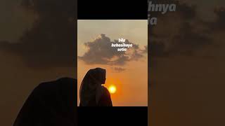 Download lagu Antara Kau,Dia dan Aku | Poppy Mercury|Lirik #shorts #lagu mp3