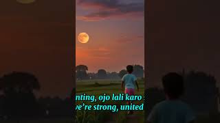 Download lagu Mari bersama (together) #music #reggae #song mp3