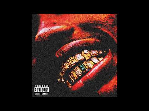 [FREE FOR PROFIT] TRAVIS SCOTT TYPE BEAT ~ REQUIEM | TRAP TYPE BEAT | MELODIC TYPE BEAT 2026