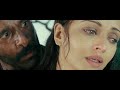 Kaatu Sirukki Raavanan Whatsapp Status