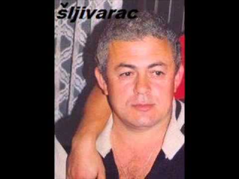 Drnda   Firaj dajko blastamata mp3