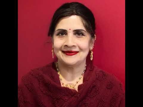 Kulasundari Gayatri Mantra—(For Beauty—Charm—Strength)—Sri Kulasundari Gayatri Mantra.