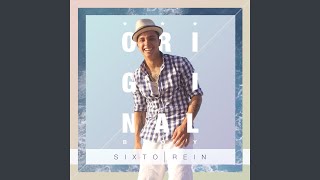 Sin Dejar de Pensarte Music Video