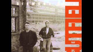 The Outfield - After The Storm