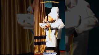 School Video