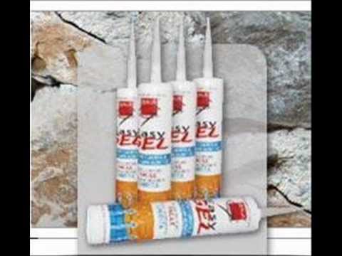 Видеообзор