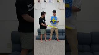 ⚔️🛡️