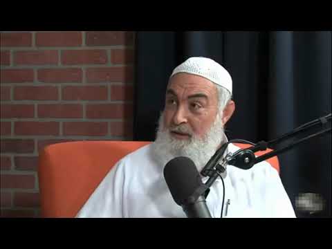 Most Common Symptom of Blackmagic Jinn Possession and Evil Eye