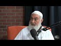 Most Common Symptom Of Blackmagic Jinn Possession And Evil Eye