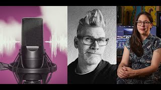 A Conversation With Senior Colourist Vincent Taylor CSI