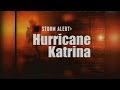 Hurricane Katrina 5am Weather Channel Coverage
