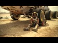 Love Train - O'Jays [Ost.The Martian] 