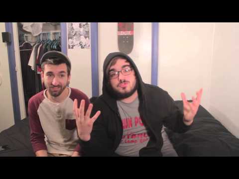 Ant Pharm Entertainment Announcement!