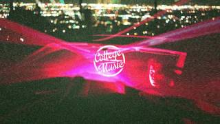 HONNE - Good Together (Jarami Remix)