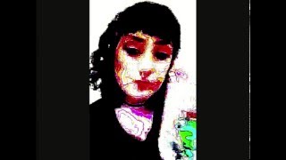 Lil bo weep - Pain Hearted (Prod. Deoxys) [Official Music Video]