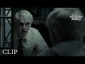 Sectumsempra Harry Potter And The Half Blood Prince