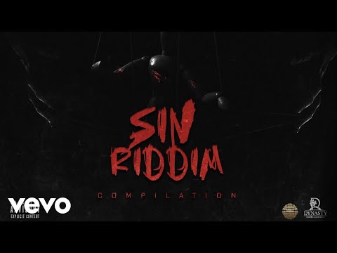 Jquan - Lose Myself (Official Audio)