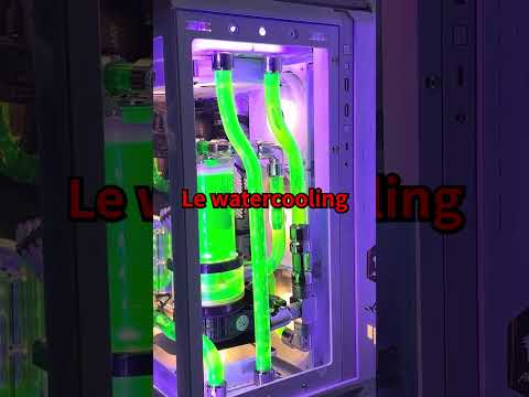 Les PIRES composants à ACHETER en 2026 !!  #pc #config