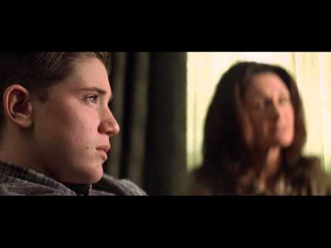 Trailer-Vorschau: Die Entscheidung - Eine wahre Geschichte