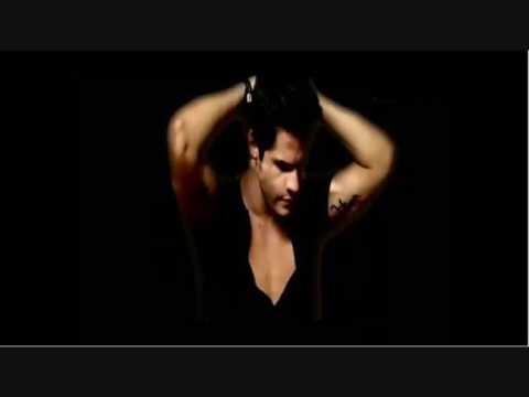 Giorgos Tsalikis arrostaino