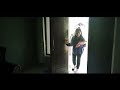 English Profession 2 Job Interview Herlina Pangauan 19043074