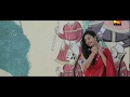 New WhatsApp Status Video Saathiya Tune Kya Kiya