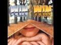 WIN WIN Victim 