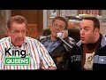 The Best Of Doug Arthur The King Of Queens