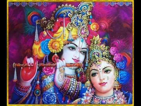 छबीलो मेरो कान्हा ब्याहन जाए, ब्याहन जाए वो तो ब्याहन जाए