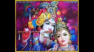 छबीलो मेरो कान्हा ब्याहन जाए, ब्याहन जाए वो तो ब्याहन जाए