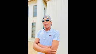 Download lagu Abantu By Flag Man mp3