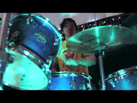 Sin Mente - Abuso del Poder