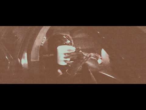 Chapo Chapo - Trendsetter (Music Video) #RawFamily