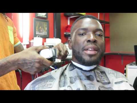 Tstreetz -  We All Shop Official Music Video