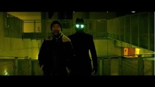 Al''Tarba - Infected Streets