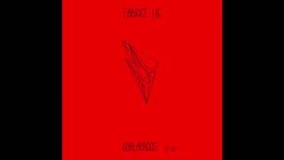 Fabrice Lig -  From The North -  LM014