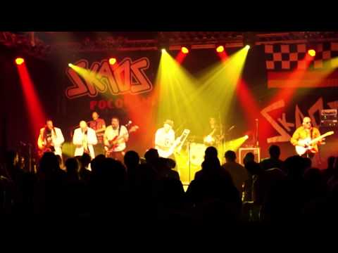 SKAOS - South Africa