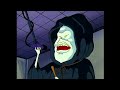 Mr Sandman Dream Me A Dream The Real Ghostbusters Full Episode Indoor Recess