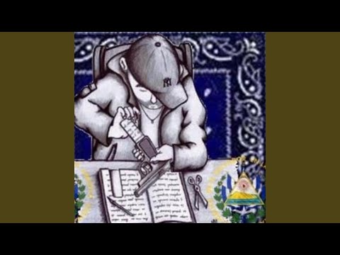 Demonios En La Mente