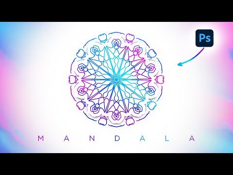 Comment faire une Double Exposition dans Adobe Photoshop 2020