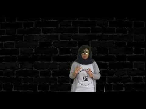 Panic Lab - How To Play