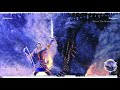 Battlelore - Fangorn (Where The Shadows Lie)