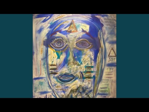 The Speed of Devotion