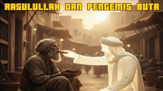 Download lagu RASULULLAH DAN PENGEMIS BUTA #kisahnabi #kisahnabimuhamad #viral #ceramah #ceramahsingkat #music mp3 Download lagu RASULULLAH DAN PENGEMIS BUTA #kisahnabi #kisahnabimuhamad #viral #ceramah #ceramahsingkat #music mp3